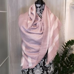 🎉SALE 2/$25🎉